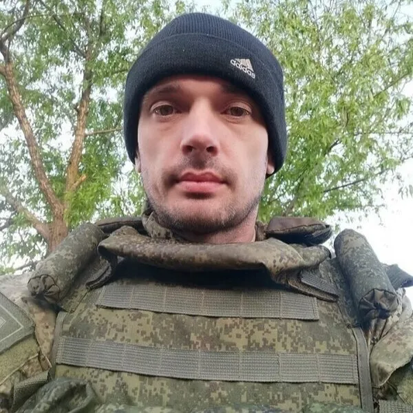 Алексей