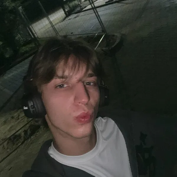 Artsiom